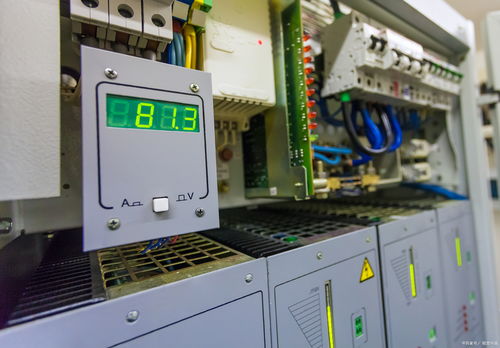 防患于未“燃” 从揭阳五金厂火灾看电气安全与专业防护的重要性